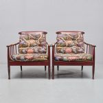 1313 8373 ARMCHAIRS